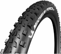 Michelin Pneu Pliable Force AM Performance 27.5