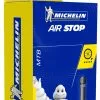 Michelin Airstop B4 27.5" MTB 48/62-584 Tube