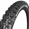 Michelin E-Wild Front 29" Pneus Pliants -Cube Parts Soldes Michelin E Wild Front Faltreifen 415065iTIuNOcPzynVe
