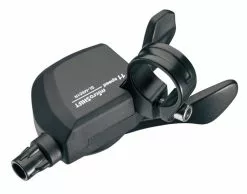 MICROSHIFT Levier à 11 Vitesses XLE11