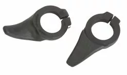 Katana Inside Mini Bar Ends