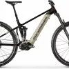 Mondraker DUSK -Cube Parts Soldes Mondraker 01022380 20126472 DUSK