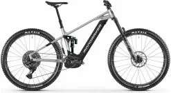 Mondraker CRAFTY R 29