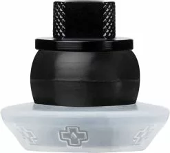 Muc-Off Disco Bar End Plug -Cube Parts Soldes Muc off MU ACC 2850 1 20118303 Disco Bar End Plug 10