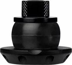 Muc-Off Disco Bar End Plug -Cube Parts Soldes Muc off MU ACC 2850 1 20118303 Disco Bar End Plug 11