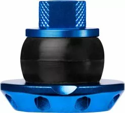 Muc-Off Disco Bar End Plug -Cube Parts Soldes Muc off MU ACC 2850 1 20118303 Disco Bar End Plug 14