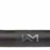 Newmen Advanced 318.25 Carbon Handlebar 800mm
