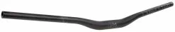 Newmen Advanced 318.25 Carbon Handlebar 800mm -Cube Parts Soldes NEWMEN Advanced 318 25 Carbon Lenker 760mm 90511 3