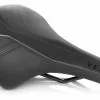 Natural Fit Selle Venec 1 Natural Fit Selle Venec -Cube Parts Soldes Natural Fit Venec Sattel 11558
