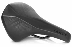Natural Fit Selle Venec