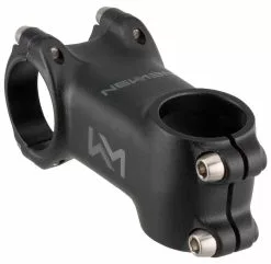 Newmen Evolution SL 318.4 Tige -Cube Parts Soldes Newmen 3184 3