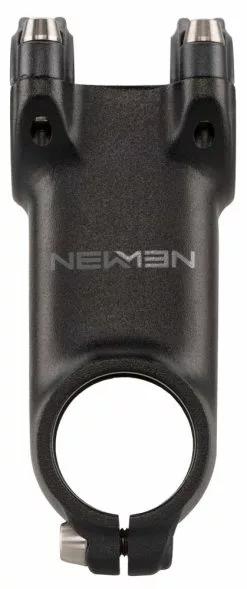 Newmen Evolution SL 318.4 Tige -Cube Parts Soldes Newmen 3184 4