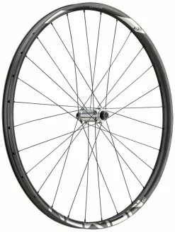 Newmen Advanced SL A.30 29" Boost Front Wheel