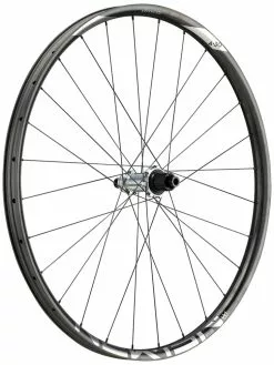 Newmen Roue Arrière Advanced SL A.30 29" Boost