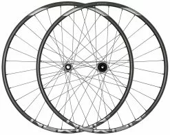 Newmen Paire De Roues Advanced SL X.A.25 29" Boost Sram/Shimano