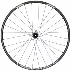 Newmen Paire De Roues Advanced SL X.A.25 29" Boost Sram/Shimano 10 Newmen Paire De Roues Advanced SL X.A.25 29" Boost Sram/Shimano -Cube Parts Soldes Newmen Advanced SL X A 25 90472 2