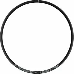 Newmen Evolution A.30 27,5" Felge