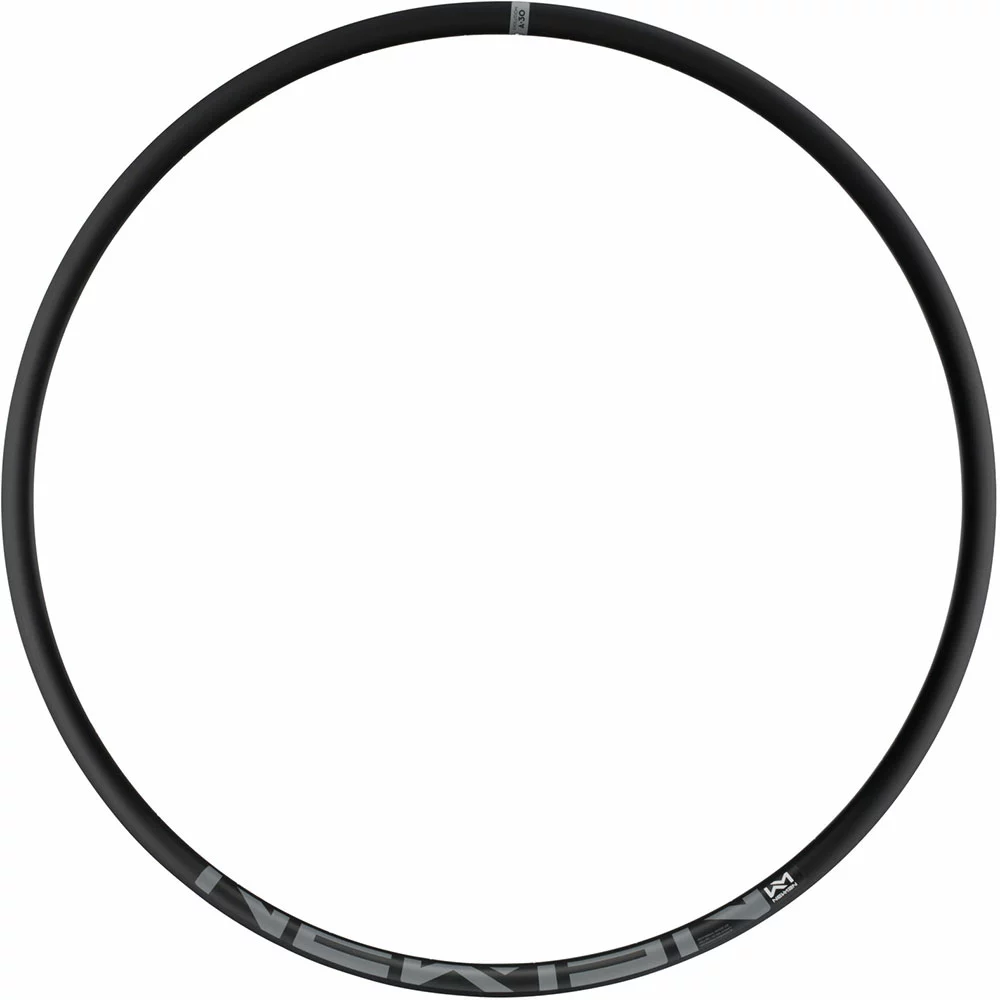 Newmen Evolution A.30 27,5" Felge 3 Newmen Evolution A.30 27,5" Felge