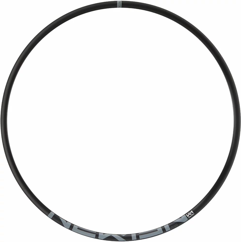 Newmen Jante Evolution X.A.25 29 3 Newmen Jante Evolution X.A.25 29