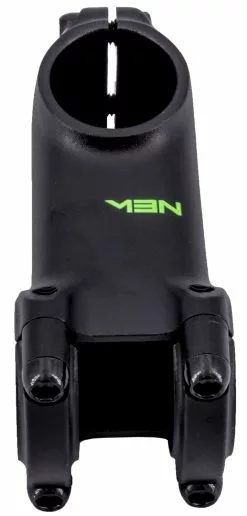 Newmen Evolution 318.4 Tige -Cube Parts Soldes Newmen Evolution 318 4 Vorbau 20118666 c