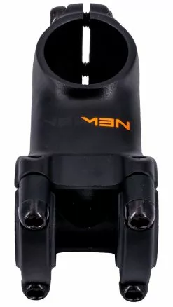 Newmen Evolution 318.4 Tige 7 Newmen Evolution 318.4 Tige -Cube Parts Soldes Newmen Evolution 318 4 Vorbau 20118667 c