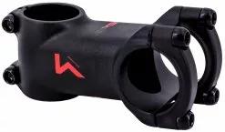 Newmen Evolution 318.4 Tige