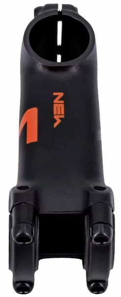 Newmen Evolution 318.4 Tige -Cube Parts Soldes Newmen Evolution 318 4 Vorbau 20118672 c