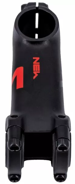 Newmen Evolution 318.4 Tige 7 Newmen Evolution 318.4 Tige -Cube Parts Soldes Newmen Evolution 318 4 Vorbau 20118675 c