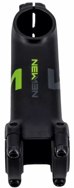 Newmen Evolution 318.4 Tige -Cube Parts Soldes Newmen Evolution 318 4 Vorbau 20118685 c