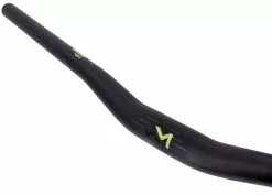 Newmen Guidon Evolution SL 318.25 760mm -Cube Parts Soldes Newmen Evolution SL 318 25 760mm Lenker 20118590 b