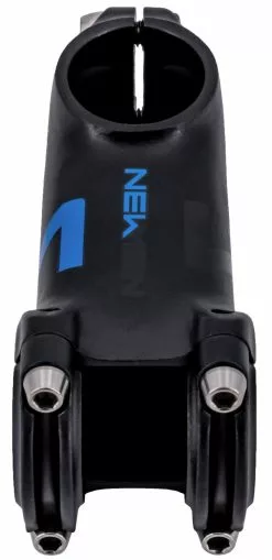 Newmen Evolution SL 318.4 Tige -Cube Parts Soldes Newmen Evolution SL 318 4 Vorbau 20118690 c