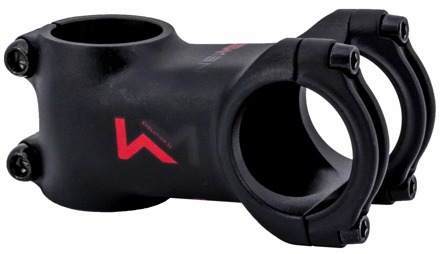 Newmen Evolution SL 318.4 Tige 3 Newmen Evolution SL 318.4 Tige