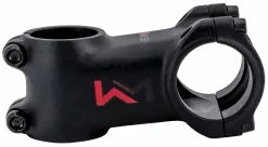 Newmen Evolution SL 318.4 Tige 6 Newmen Evolution SL 318.4 Tige -Cube Parts Soldes Newmen Evolution SL 318 4 Vorbau 20118691 b