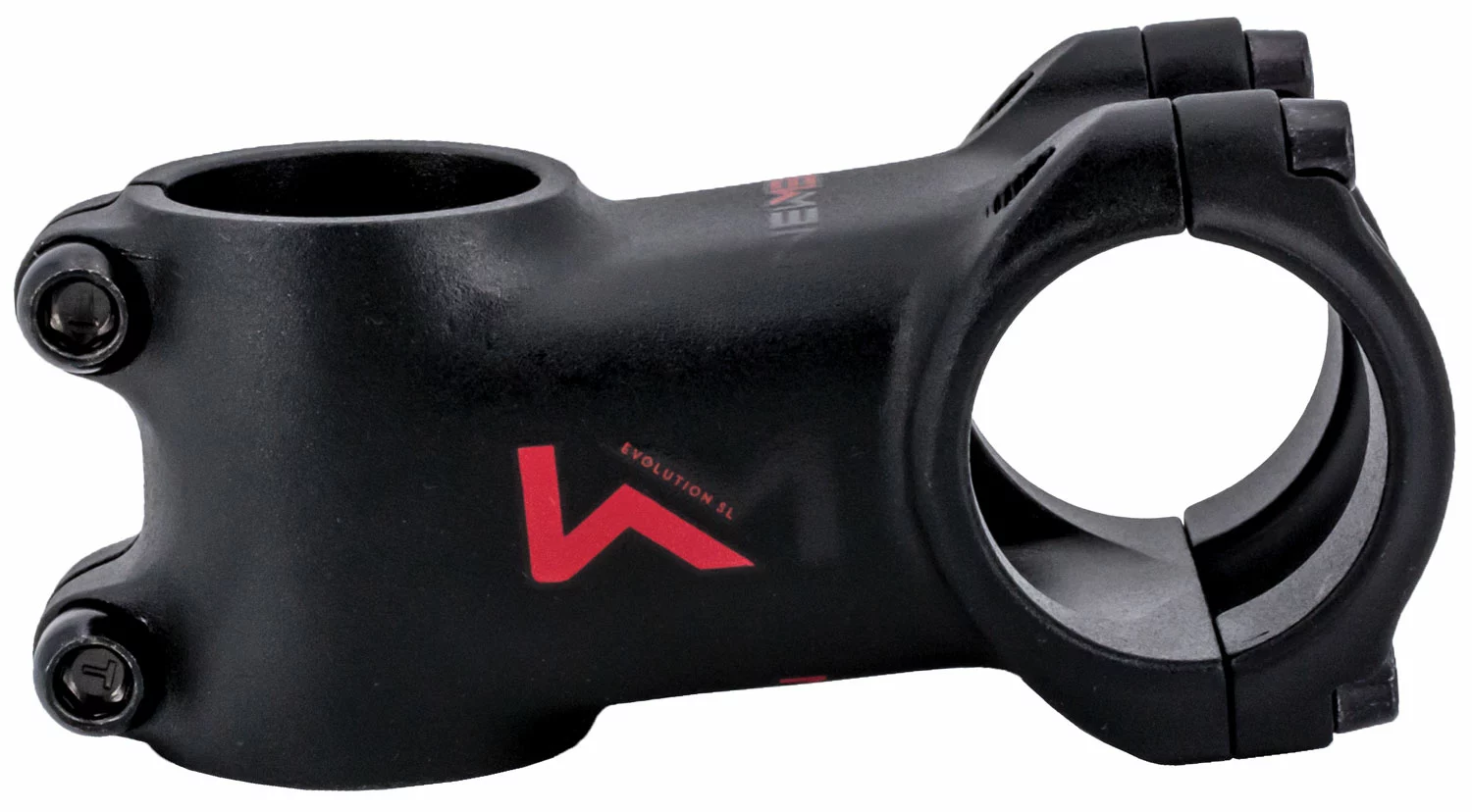 Newmen Evolution SL 318.4 Tige 4 Newmen Evolution SL 318.4 Tige – Image 2