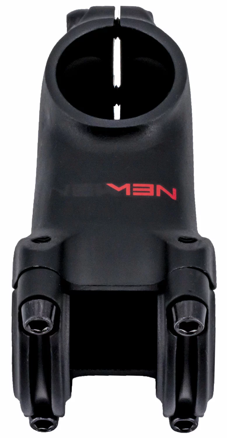 Newmen Evolution SL 318.4 Tige 5 Newmen Evolution SL 318.4 Tige – Image 3