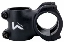 Newmen Evolution SL 318.4 Tige -Cube Parts Soldes Newmen Evolution SL 318 4 Vorbau 20118695 b