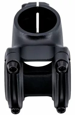 Newmen Evolution SL 318.4 Tige -Cube Parts Soldes Newmen Evolution SL 318 4 Vorbau 20118695 c