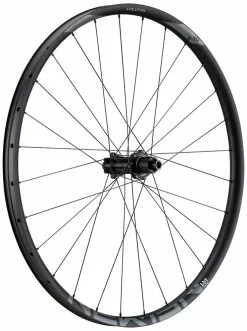 Newmen Roue Arrière Evolution SL A.30 27.5" Boost