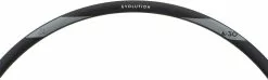 Newmen Evolution SL A.30 29" Rim -Cube Parts Soldes Newmen Evolution SL A 30 90727 2