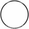 Newmen Evolution SL A.30 27.5" Rim -Cube Parts Soldes Newmen Evolution SL A 30 90729 1