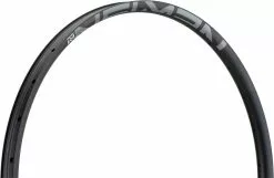 Newmen Evolution SL A.30 27.5" Rim -Cube Parts Soldes Newmen Evolution SL A 30 90729 3