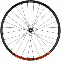 Newmen Roue Avant Evolution SL E.G.30 27,5" CL Boost