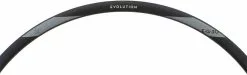 Newmen Evolution SL E.G.30 27.5" Rim -Cube Parts Soldes Newmen Evolution SL E G 30 90588 2