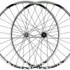 Newmen Evolution SL E.G.30 29" Boost Sram/Shimano Wheel Set 2 Newmen Evolution SL E.G.30 29" Boost Sram/Shimano Wheel Set -Cube Parts Soldes Newmen Evolution SL E G 30 90740 1j4cjQFqzGfOCq