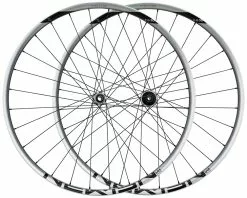 Newmen Evolution SL E.G.30 29" Boost Sram/Shimano Wheel Set