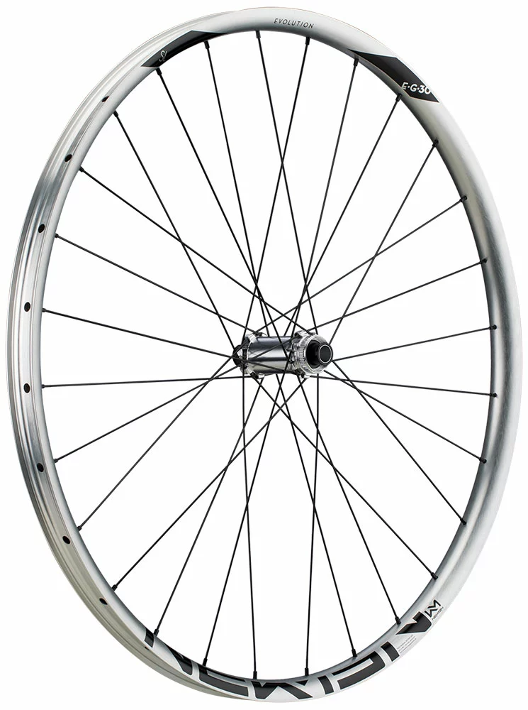 Newmen Evolution SL E.G.30 29" Boost Sram/Shimano Wheel Set 4 Newmen Evolution SL E.G.30 29" Boost Sram/Shimano Wheel Set – Image 2