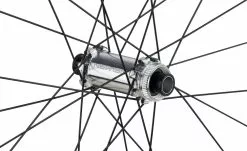 Newmen Evolution SL E.G.30 29" Boost Sram/Shimano Wheel Set 8 Newmen Evolution SL E.G.30 29" Boost Sram/Shimano Wheel Set -Cube Parts Soldes Newmen Evolution SL E G 30 90740 3VY31RODs3963X