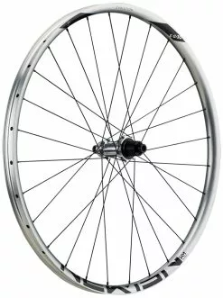 Newmen Evolution SL E.G.30 29" Boost Sram/Shimano Wheel Set 9 Newmen Evolution SL E.G.30 29" Boost Sram/Shimano Wheel Set -Cube Parts Soldes Newmen Evolution SL E G 30 90740 4xcsgBqtBi4T6T
