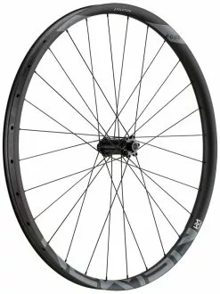 Newmen Roue Avant Evolution SL E.G. 35 29" Boost