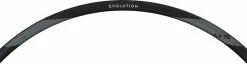 Newmen Evolution SL X.A.25 29" Rim 7 Newmen Evolution SL X.A.25 29" Rim -Cube Parts Soldes Newmen Evolution SL X A 25 90571 2